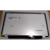 New B140XTN03.9 Laptop Screen 30 PIN Glossy 14.0" HD Top And bottom Brackets Two Holes