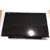 New B140XTN03.9 Laptop Screen 30 PIN Glossy 14.0" HD Top And bottom Brackets Two Holes