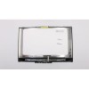 New 5D10Q89744 ST50Q25500 Lenovo Yoga 730 15IKB Laptop Screen And Touch Screen With Frame 30 PIN 15.6" FHD IPS colore:black