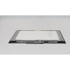 New 5D10Q89744 ST50Q25500 Lenovo Yoga 730 15IKB Laptop Screen And Touch Screen With Frame 30 PIN 15.6" FHD IPS colore:black