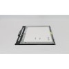 New 5D10Q89744 ST50Q25500 Lenovo Yoga 730 15IKB Laptop Screen And Touch Screen With Frame 30 PIN 15.6" FHD IPS colore:black