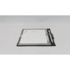 New 5D10Q89744 ST50Q25500 Lenovo Yoga 730 15IKB Laptop Screen And Touch Screen With Frame 30 PIN 15.6" FHD IPS colore:black