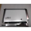 מסך למחשב נייד NT156FHM-N61 V8.0 30 PIN 15.6" FHD width: 359mm IPS אוזניים למעלה ולמטה, שני חורים - חדש