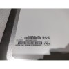 מסך למחשב נייד NT156FHM-N61 V8.0 30 PIN 15.6" FHD width: 359mm IPS אוזניים למעלה ולמטה, שני חורים - חדש