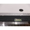 מסך למחשב נייד NT156FHM-N61 V8.0 30 PIN 15.6" FHD width: 359mm IPS אוזניים למעלה ולמטה, שני חורים - חדש
