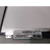 מסך למחשב נייד NT156FHM-N61 V8.0 30 PIN 15.6" FHD width: 359mm IPS אוזניים למעלה ולמטה, שני חורים - חדש