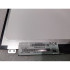 מסך למחשב נייד NT156FHM-N61 V8.0 30 PIN 15.6" FHD width: 359mm IPS אוזניים למעלה מסך למחשב נייד NT156FHM-N61 V8.0 30 PIN 15.6" FHD width: 359mm IPS אוזניים למעלה