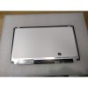 מסך למחשב נייד NT156FHM-N61 V8.0 30 PIN 15.6" FHD width: 359mm IPS אוזניים למעלה ולמטה, שני חורים - חדש