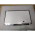 מסך למחשב נייד NT156FHM-N61 V8.0 30 PIN 15.6" FHD width: 359mm IPS אוזניים למעלה מסך למחשב נייד NT156FHM-N61 V8.0 30 PIN 15.6" FHD width: 359mm IPS אוזניים למעלה