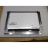 מסך למחשב נייד NT156FHM-N61 V8.0 30 PIN 15.6" FHD width: 359mm IPS אוזניים למעלה מסך למחשב נייד NT156FHM-N61 V8.0 30 PIN 15.6" FHD width: 359mm IPS אוזניים למעלה