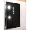 מסך למחשב נייד NT156FHM-N61 V8.0 30 PIN 15.6" FHD width: 359mm IPS אוזניים למעלה ולמטה, שני חורים - חדש
