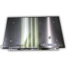 New N156HCA EAB REV.C4 InnoLux Laptop Screen 30 PIN Matte 15.6" FHD width: Nano 350mm hight: 216.25mm eDP IPS 60Hz No Brackets