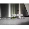 New N156HCA EAB REV.C4 InnoLux Laptop Screen 30 PIN Matte 15.6" FHD width: Nano 350mm hight: 216.25mm eDP IPS 60Hz No Brackets