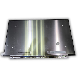 מסך למחשב נייד N156HCA-EAB REV.C4 InnoLux 30 PIN Matte 15.6" FHD width: Nano, מסך למחשב נייד N156HCA-EAB REV.C4 InnoLux 30 PIN Matte 15.6" FHD width: Nano,