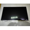 New N156HCA EAB REV.C4 InnoLux Laptop Screen 30 PIN Matte 15.6" FHD width: Nano 350mm hight: 216.25mm eDP IPS 60Hz No Brackets