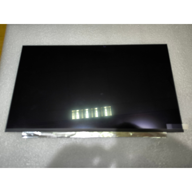 New N156HCA EAB REV.C4 InnoLux Laptop Screen 30 PIN Matte 15.6" FHD width: Nano 350mm hight: 216.25mm eDP IPS 60Hz No Brackets