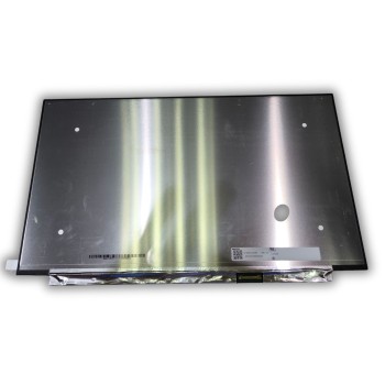 New N156HCA EAB REV.C4 InnoLux Laptop Screen 30 PIN Matte 15.6" FHD width: Nano 350mm hight: 216.25mm eDP IPS 60Hz No Brackets