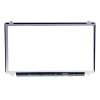 New N156BGA EA2 REVC1 Laptop Screen 30 PIN 15.6" HD width: 359mm Top And bottom Brackets Two Holes
