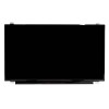 New N156BGA EA2 REVC1 Laptop Screen 30 PIN 15.6" HD width: 359mm Top And bottom Brackets Two Holes
