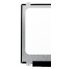 New N156BGA EA2 REVC1 Laptop Screen 30 PIN 15.6" HD width: 359mm Top And bottom Brackets Two Holes