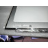 New N173HCE E3C REV.C1 InnoLux Laptop Screen 30 PIN 17.3" FHD width: 389mm invertor: 239mm hight: 287mm IPS No Brackets New N173HCE E3C REV.C1 InnoLux Laptop Screen 30 PIN 17.3" FHD width: 389mm invertor: 239mm hight: 287mm IPS No Brackets