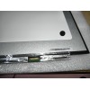 מסך למחשב נייד N173HCE-E3C REV.C1 InnoLux 30 PIN 17.3" FHD width: 389mm invertor: 239mm hight: 287mm IPS ללא אוזניים - חדש