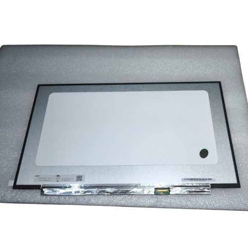 New N173HCE E3C REV.C1 InnoLux Laptop Screen 30 PIN 17.3" FHD width: 389mm invertor: 239mm hight: 287mm IPS No Brackets New N173HCE E3C REV.C1 InnoLux Laptop Screen 30 PIN 17.3" FHD width: 389mm invertor: 239mm hight: 287mm IPS No Brackets