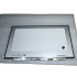 New N173HCE E3C REV.C1 InnoLux Laptop Screen 30 PIN 17.3" FHD width: 389mm invertor: 239mm hight: 287mm IPS No Brackets New N173HCE E3C REV.C1 InnoLux Laptop Screen 30 PIN 17.3" FHD width: 389mm invertor: 239mm hight: 287mm IPS No Brackets