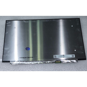 מסך למחשב נייד N156HCA-EAB REV.C2 InnoLux 30 PIN Matte 15.6" FHD width: Nano,.. מסך למחשב נייד N156HCA-EAB REV.C2 InnoLux 30 PIN Matte 15.6" FHD width: Nano,..