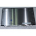 מסך למחשב נייד N156HCA-EAB REV.C2 InnoLux 30 PIN Matte 15.6" FHD width: Nano,.. מסך למחשב נייד N156HCA-EAB REV.C2 InnoLux 30 PIN Matte 15.6" FHD width: Nano,..