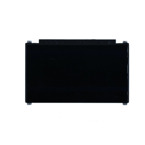 New LP133WF2 SPL1 Lenovo DISPLAY 13.3" FHD Non Touch Anti Glare IPS 45%NTSC 5D10H11579 LP133WF2 SPL1 Laptop Screen 30 PIN 13.3" FHD 60Hz original