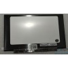 מסך למחשב נייד N140HCA-EAC REV.C3 30 PIN 14.0" FHD width: Nano, 315mm IPS אוזניים למעלה ולמטה, שני חורים - חדש