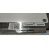 מסך למחשב נייד N140HCA-EAC REV.C3 30 PIN 14.0" FHD width: Nano, 315mm IPS אוזניים למעלה ולמטה, שני חורים - חדש