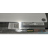 New N140HCA EAC REV.C3 Laptop Screen 30 PIN 14.0" FHD width: Nano 315mm IPS Top And bottom Brackets Two Holes