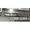 מסך למחשב נייד N140HCA-EAC REV.C3 30 PIN 14.0" FHD width: Nano, 315mm IPS אוזניים למעלה ולמטה, שני חורים - חדש