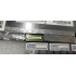 New N140HCA EAC REV.C3 Laptop Screen 30 PIN 14.0" FHD width: Nano 315mm IPS Top And bottom Brackets Two Holes