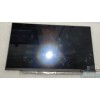 מסך למחשב נייד N140HCA-EAC REV.C3 30 PIN 14.0" FHD width: Nano, 315mm IPS אוזניים למעלה ולמטה, שני חורים - חדש
