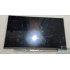 New N140HCA EAC REV.C3 Laptop Screen 30 PIN 14.0" FHD width: Nano 315mm IPS Top And bottom Brackets Two Holes