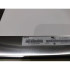 New N140HCA EAC REV.C3 Laptop Screen 30 PIN 14.0" FHD width: Nano 315mm IPS Top And bottom Brackets Two Holes