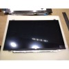מסך למחשב נייד N140HCA-EAC REV.C3 30 PIN 14.0" FHD width: Nano, 315mm IPS אוזניים למעלה ולמטה, שני חורים - חדש