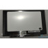 New N140HCA EAC REV.C3 Laptop Screen 30 PIN 14.0" FHD width: Nano 315mm IPS Top And bottom Brackets Two Holes