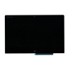 מסך ומסך מגע למחשב נייד ללא מסגרת NV140FHM-A10 5D10H41975 Lenovo Yoga 700-14isk 30 PIN 14.0" FHD IPS מקורי - חדש