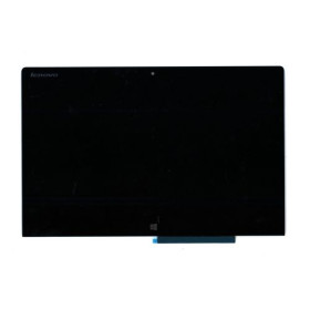 מסך ומסך מגע למחשב נייד ללא מסגרת NV140FHM-A10 5D10H41975 Lenovo Yoga 700-14isk.. מסך ומסך מגע למחשב נייד ללא מסגרת NV140FHM-A10 5D10H41975 Lenovo Yoga 700-14isk..