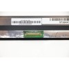 מסך ומסך מגע למחשב נייד ללא מסגרת NV140FHM-A10 5D10H41975 Lenovo Yoga 700-14isk 30 PIN 14.0" FHD IPS מקורי - חדש