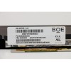 מסך ומסך מגע למחשב נייד ללא מסגרת NV140FHM-A10 5D10H41975 Lenovo Yoga 700-14isk 30 PIN 14.0" FHD IPS מקורי - חדש