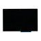 מסך ומסך מגע למחשב נייד ללא מסגרת NV140FHM-A10 5D10H41975 Lenovo Yoga 700-14isk 30 PIN 14.0" FHD IPS מקורי - חדש