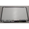 New NT156FHM N41 V8.2 Laptop Screen 30 PIN Matte 15.6" FHD width: 359mm Top And bottom Brackets Two Holes