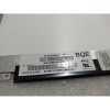 New NT156FHM N41 V8.2 Laptop Screen 30 PIN Matte 15.6" FHD width: 359mm Top And bottom Brackets Two Holes