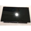 New NT156FHM N41 V8.2 Laptop Screen 30 PIN Matte 15.6" FHD width: 359mm Top And bottom Brackets Two Holes