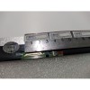New NT156FHM N41 V8.2 Laptop Screen 30 PIN Matte 15.6" FHD width: 359mm Top And bottom Brackets Two Holes